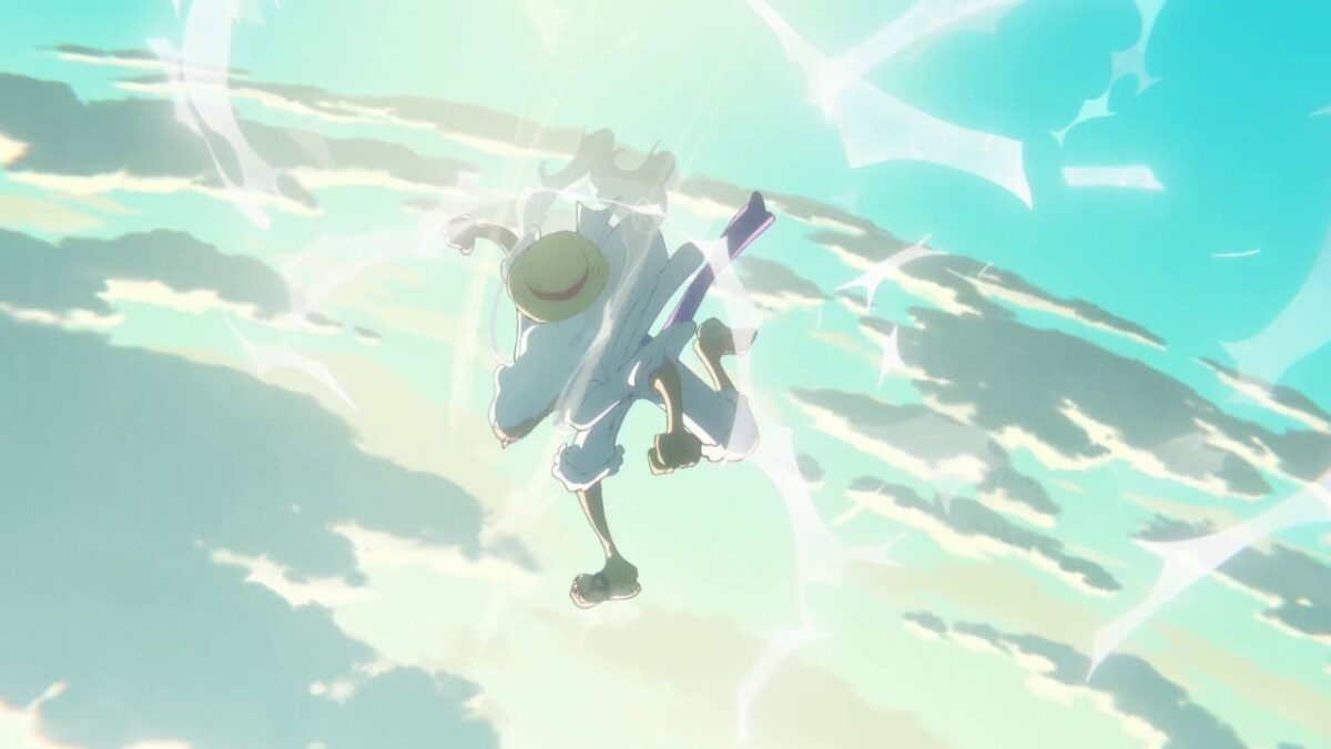 One Piece Episode 1075: Release Date, Speculation, Watch Online