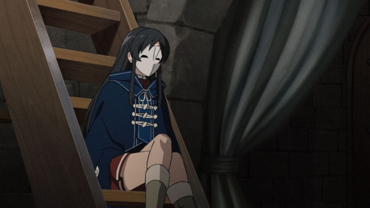 Mushoku Tensei Season 2 Episode 10 Release Date, Speculation, Watch Online