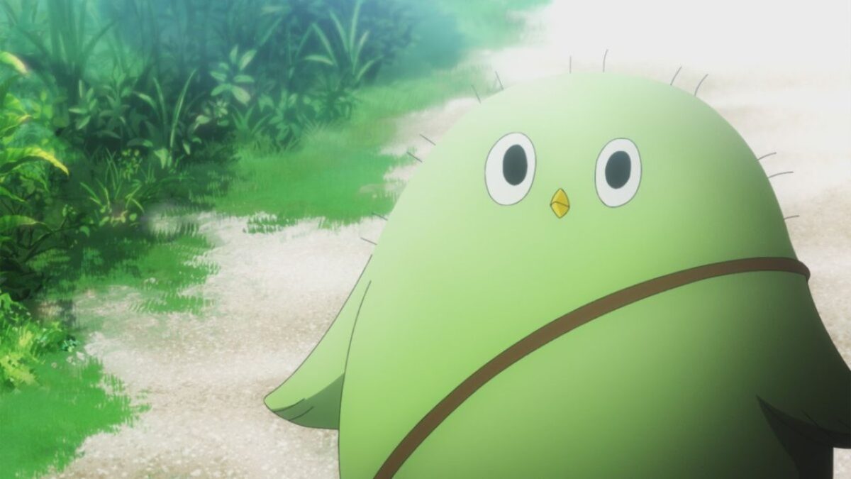 Helck Episode 10 Release Date, Speculation, Watch Online