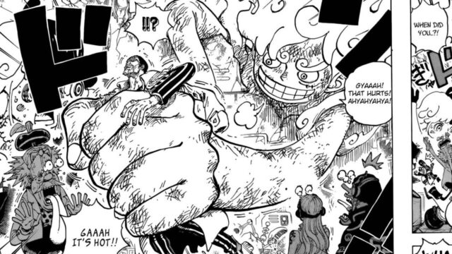 One Piece Chapter 1093: Release Date, Discussion, Delay, Read Online