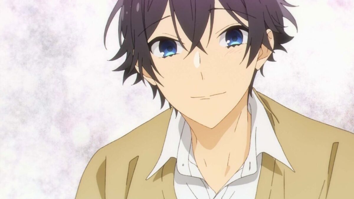 Horimiya: The Missing Pieces Episode 12 Release Date, Speculation, Watch Online