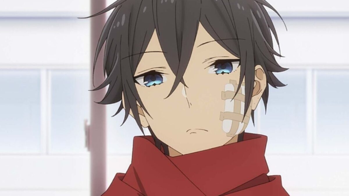 Horimiya: The Missing Pieces Episode 11 Release Date, Speculation, Watch Online
