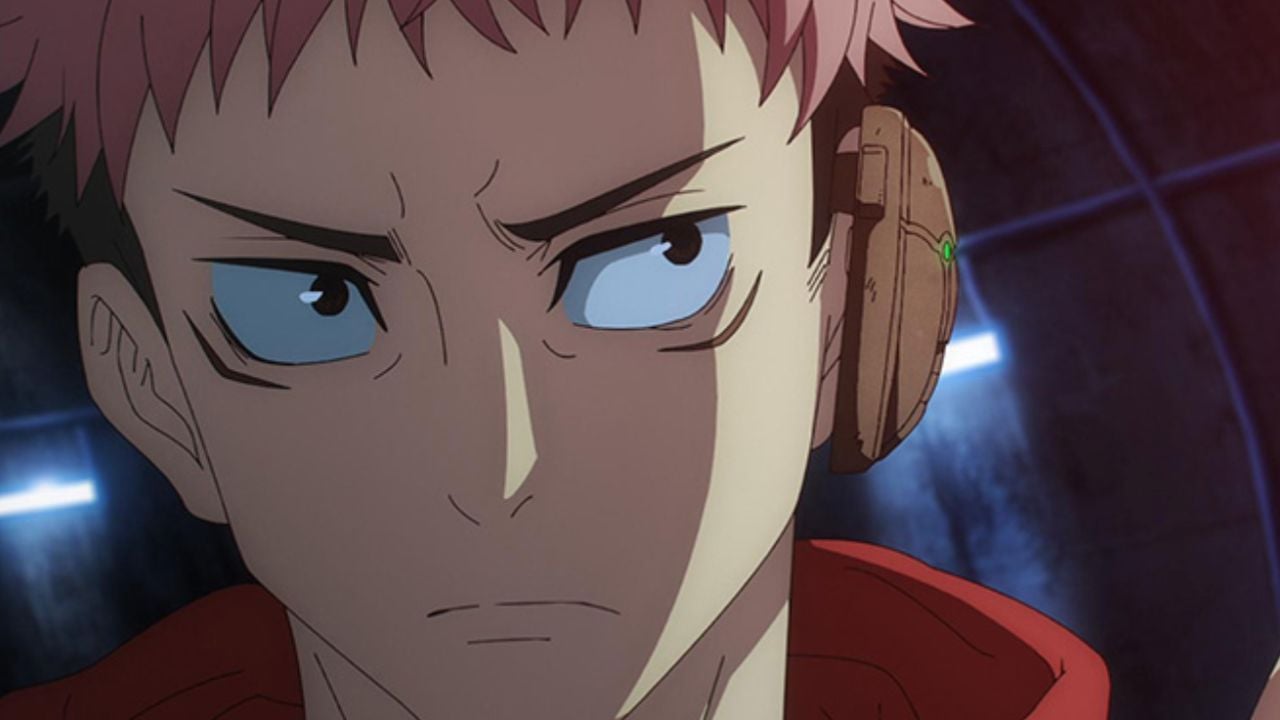 Jujutsu Kaisen Season 2: Episode 11 Release Date, Speculation, Watch Online cover
