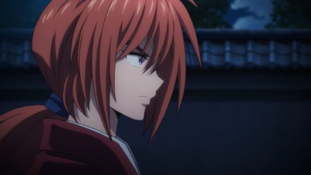 Rurouni Kenshin 2023 Episode 10: Release Date, Speculation, Watch Online
