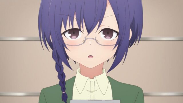 My Tiny Senpai Episode 11: Release Date, Preview