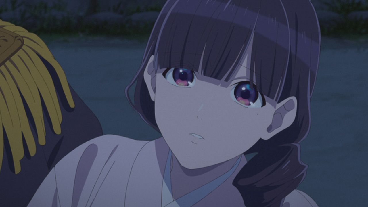 Watashi no Shiawase na Kekkon Dublado - Episódio 1 - Animes Online