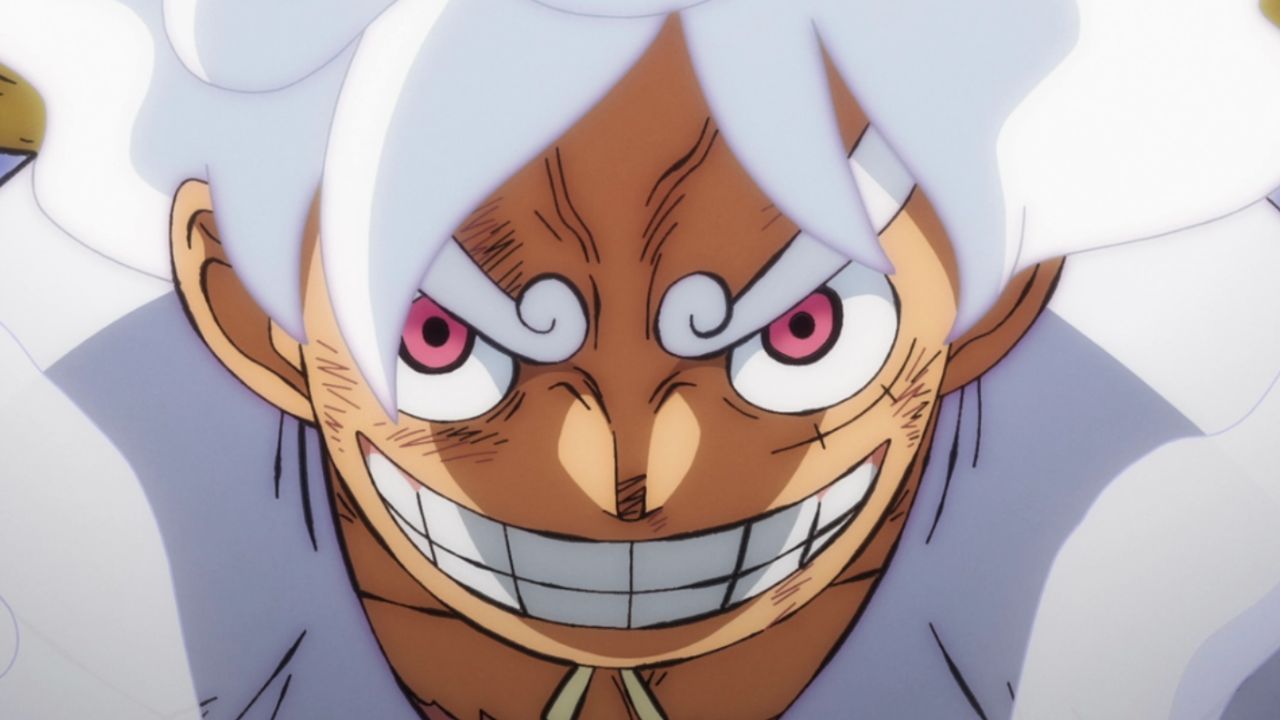 One Piece: Episode 1076 Release Date, Speculation, Watch Online cover