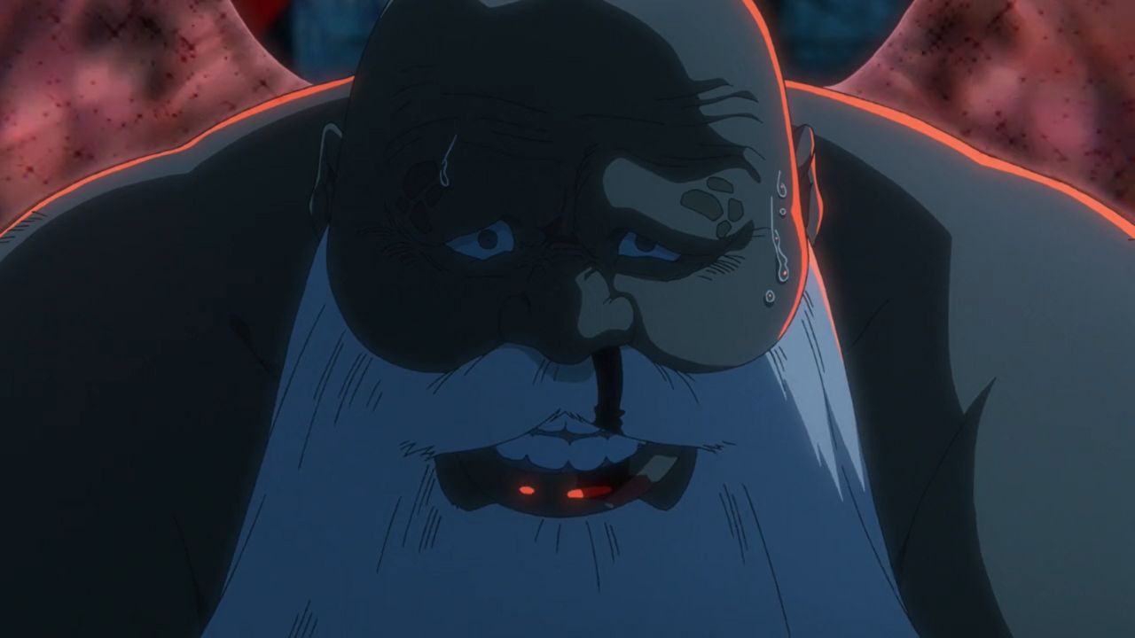 Bleach TYBW Cour 2 Episode 11 Release Date, Preview