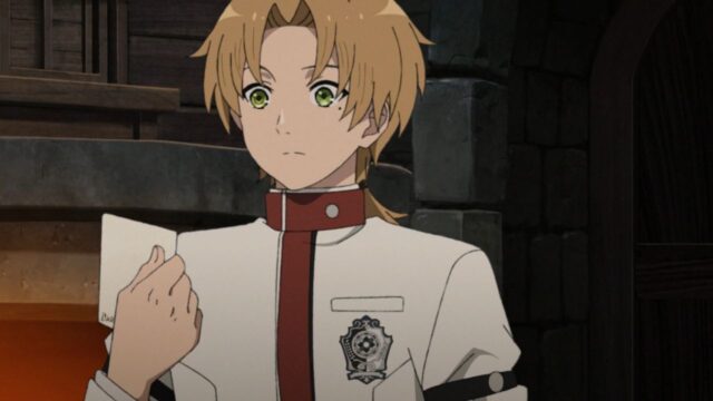 Mushoku Tensei Season 2 Episode 11 Release Date, Speculation, Watch Online