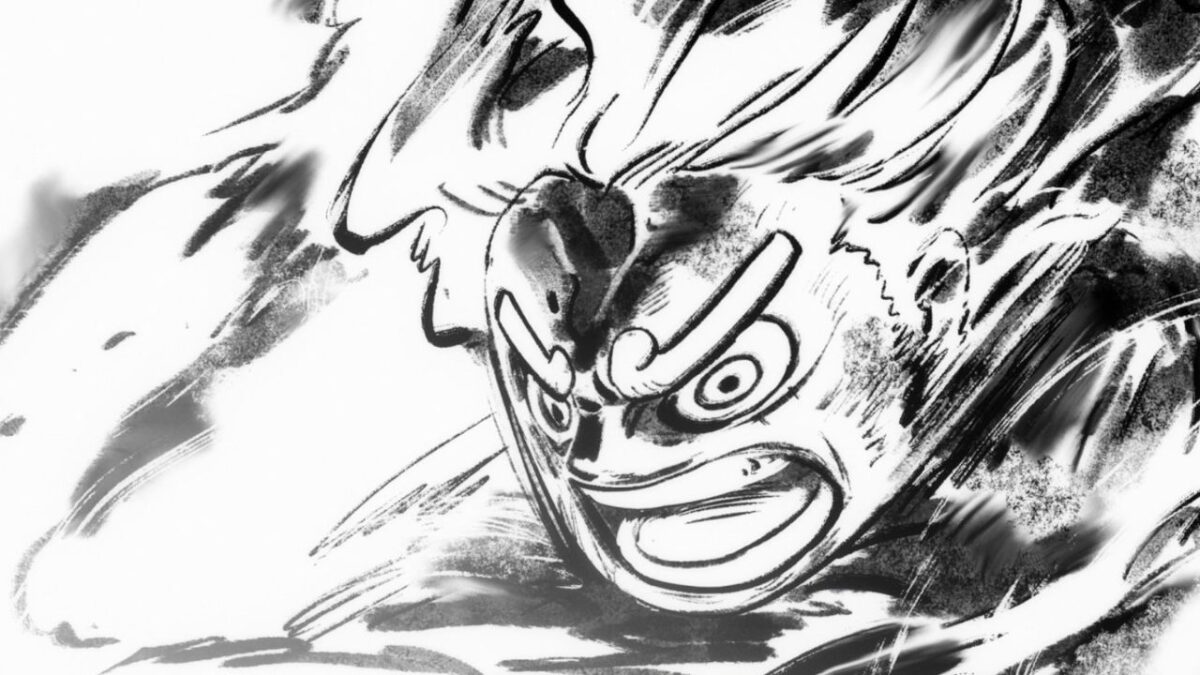 One Piece Chapter 1095: Release Date, Discussion, Delay, Read Online