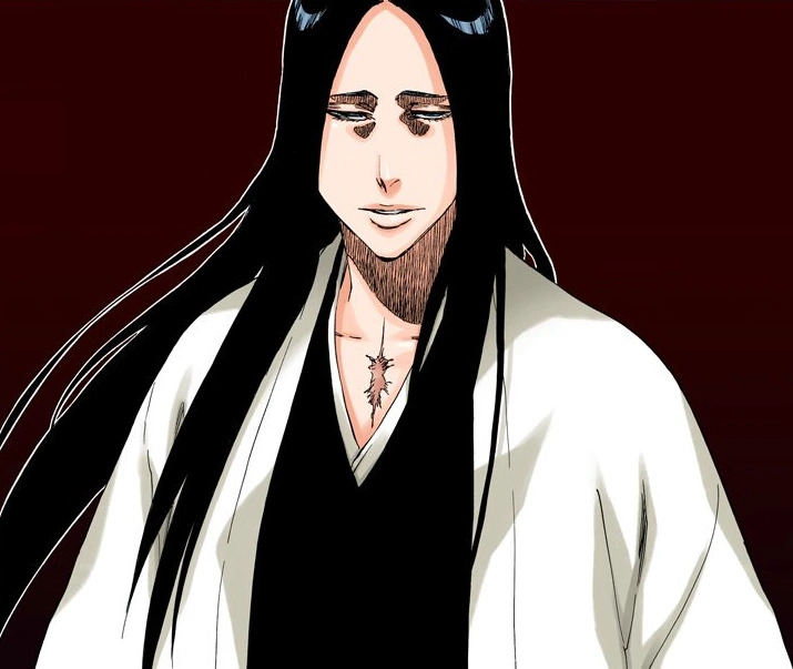 Quais personagens morrerão no final de Bleach?