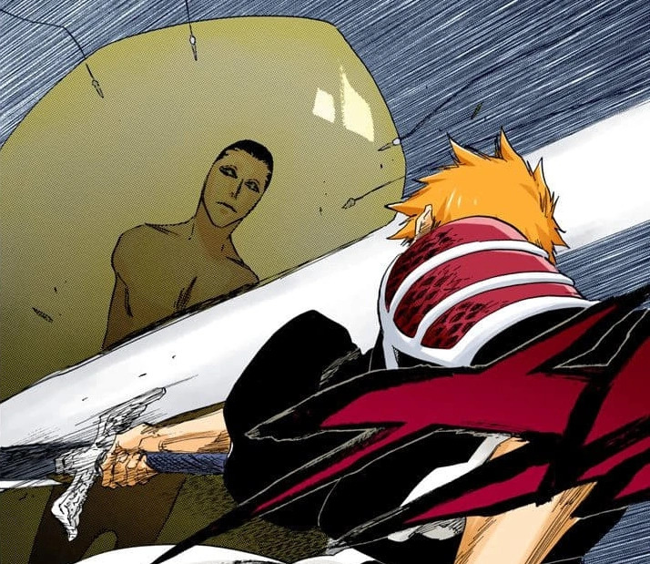 Which characters will die in Bleach finale? 