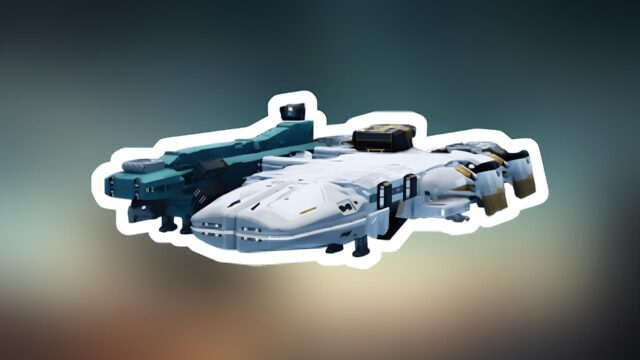 5 Best Ships to unlock in Starfield – How to get them all?