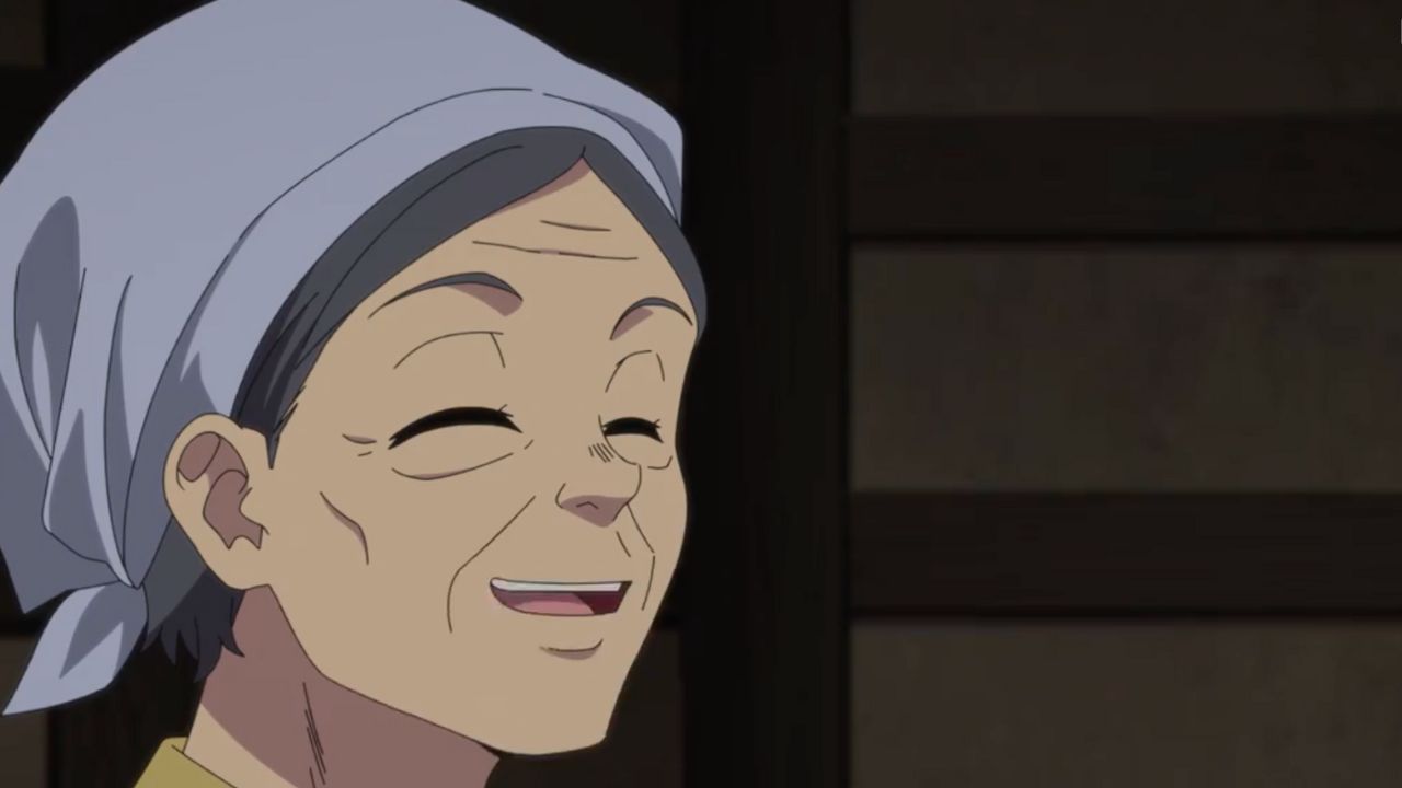 Azom Mother Zom 100: Bucket List of the Dead: Episode 10 Release Date