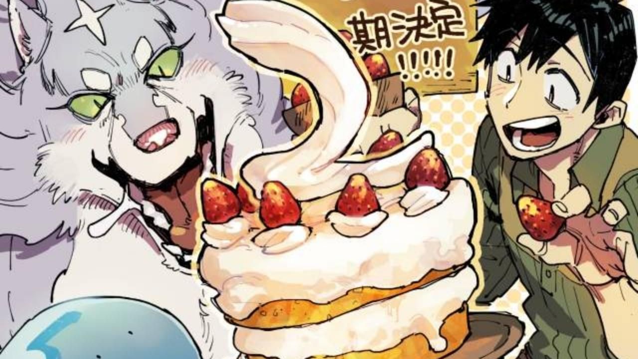 Announcement of “Campfire Cooking” Season 2 Sparks Excitement Among Fans cover