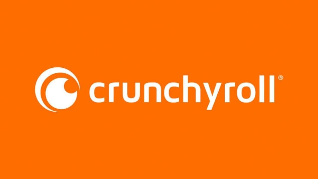 Los servicios de manga de Crunchyroll se detendrán en esta portada de diciembre