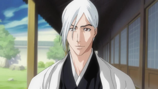 Quais personagens morrerão no final de Bleach?