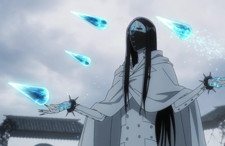 ¿Qué personajes morirán en el final de Bleach?