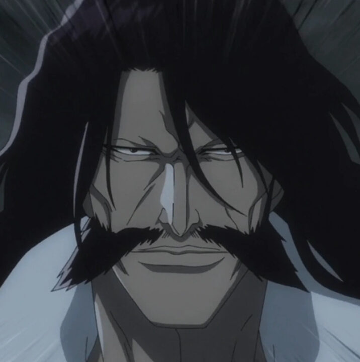 ¿Qué personajes morirán en el final de Bleach?