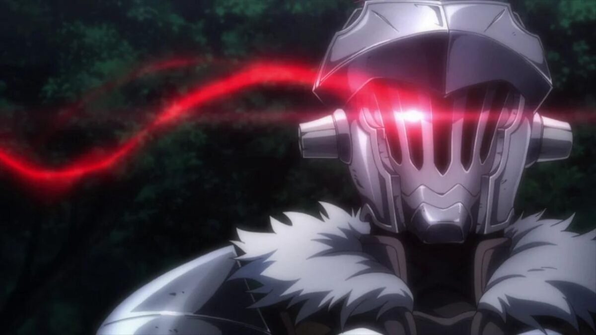 Does Someone Die In Goblin Slayer? Character Deaths Explained.
