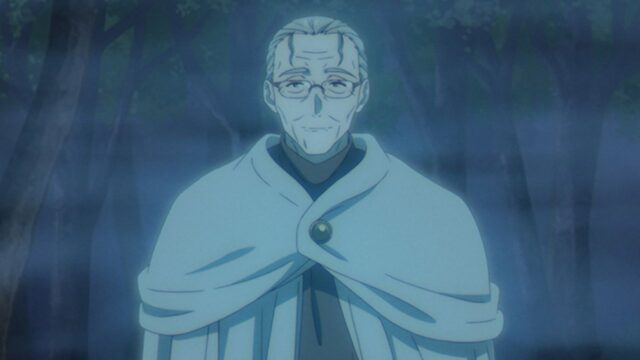 Frieren: Episode 6 Release Date, Speculation, Watch Online