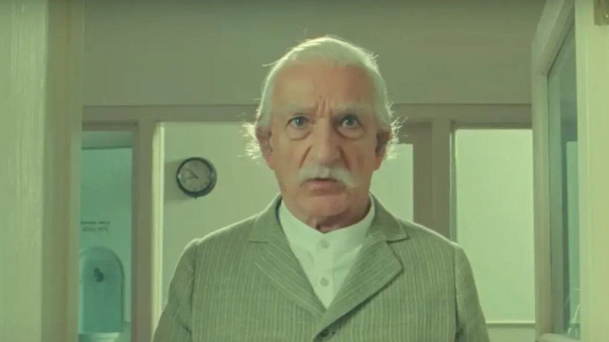 Is Henry Sugar a real person? Is it a true story?