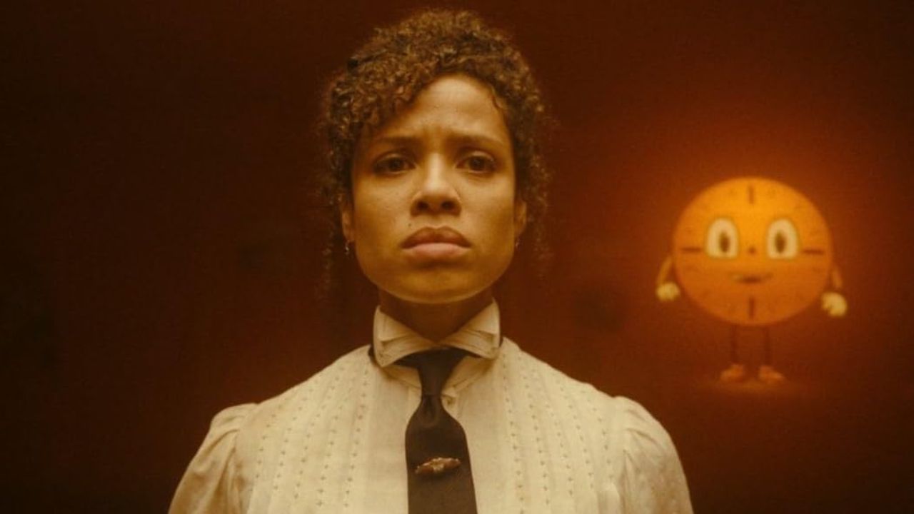 Loki Season 2 Episode 5 Recap & Speculation: Another Variant? cover