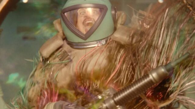 Episode 5 Synopsis/Speculation