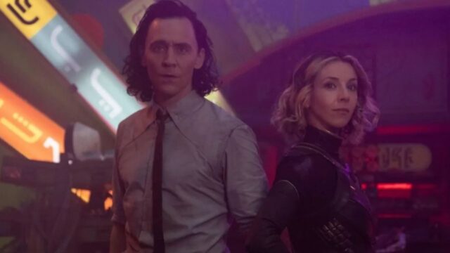 A Complete Recap of Loki Season 1 You Need Before Watching Season 2