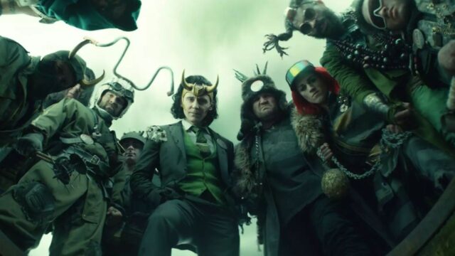 A Complete Recap of Loki Season 1 You Need Before Watching Season 2