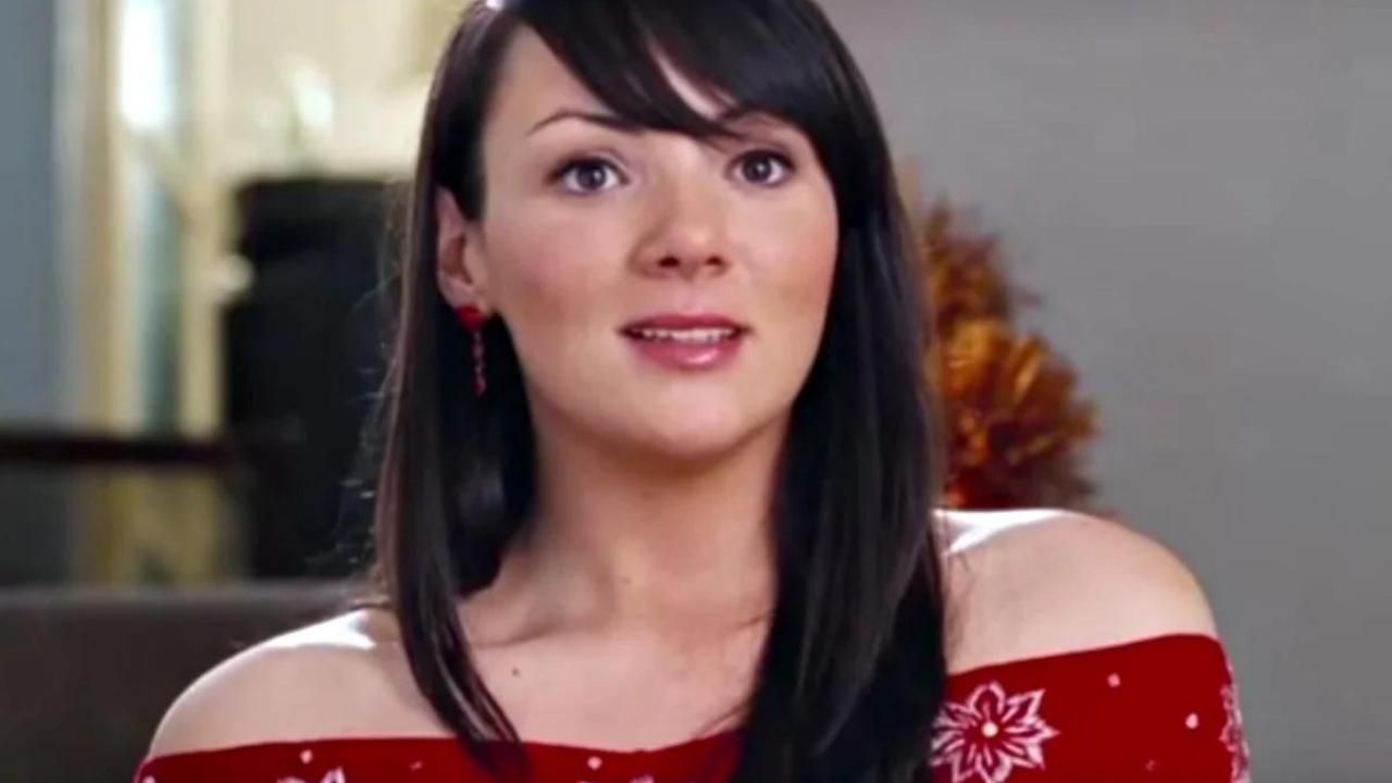 Love Actually Maker Regrets Adding Fatphobic Jokes in the 2003 Film cover