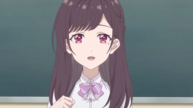 Our Dating Story: Episode 3 Release Date, Speculation, Watch Online