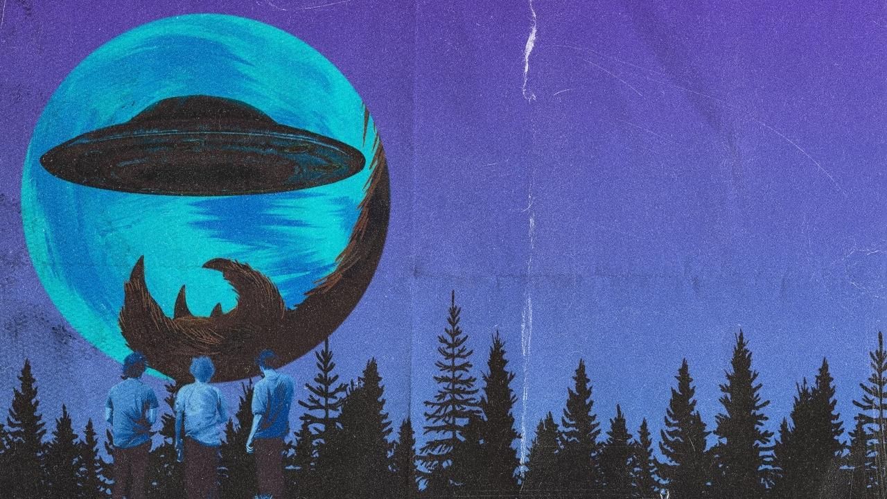 Tom DeLonge’s Monsters of California Explained