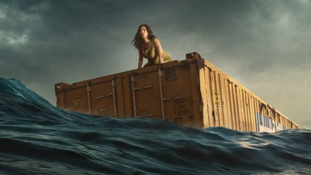 ‘Nowhere’ Ending Explained: How Mia and Noa Reaches Ireland