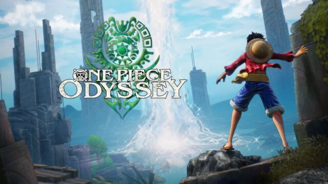 How long does it take to beat One Piece Odyssey? Story & 100% Completion Time