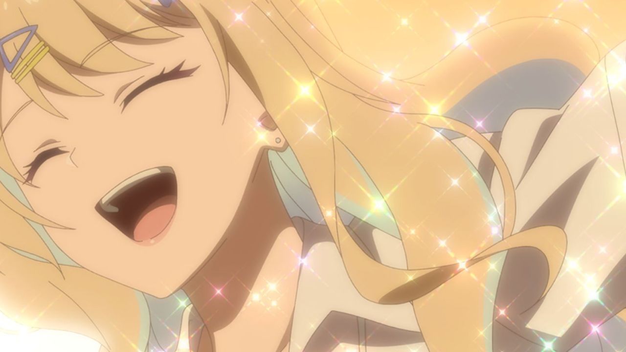 Our Dating Story: Episode 3 Release Date, Speculation, Watch Online cover