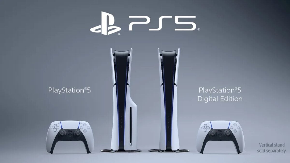 Sony bringt neues Systemupdate für PS5 heraus; Nicht alle Fans sind glücklich