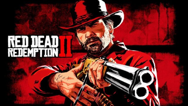 The Best Trainers and How to Install Them — Red Dead Redemption 2 Trainer List