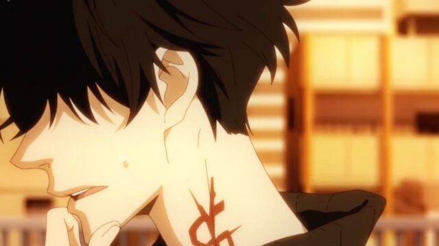 Ron Kamonohashi: Episode 2 Release Date, Speculation, Watch Online