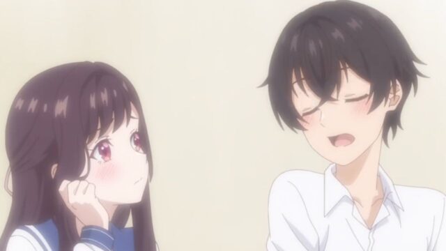 Our Dating Story: Episode 3 Release Date, Speculation, Watch Online