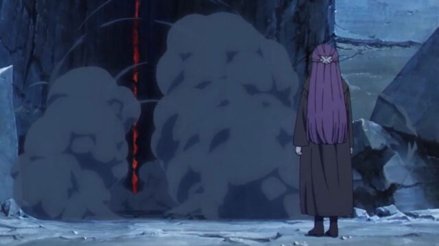 Frieren: Episode 6 Release Date, Speculation, Watch Online