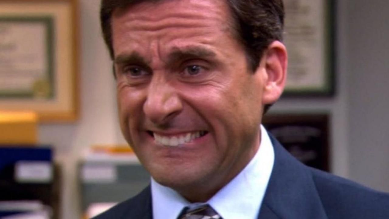 Everything You Need to Know About The Office Reboot