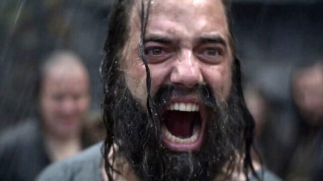 Explaining The Winter King’s 13 Treasures of Britain (Including Horn of Bran)