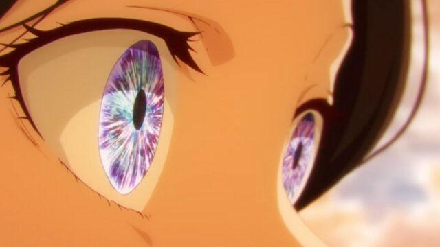 Ron Kamonohashi: Episode 3 Release Date, Speculation, Watch Online