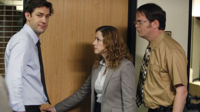 The Nostalgia Trap: Why The Office Reboot Misses the Point