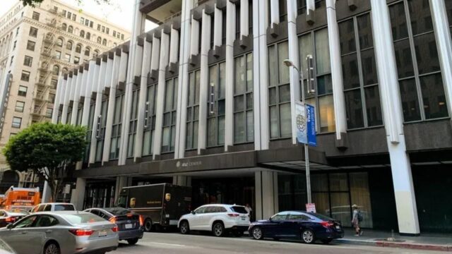 The Morning Show S3 Episode 9 Recap & Speculation: Liquidate UBA?