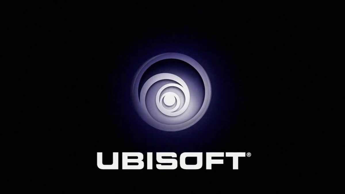Ubisoft set to decommission online services for several titles