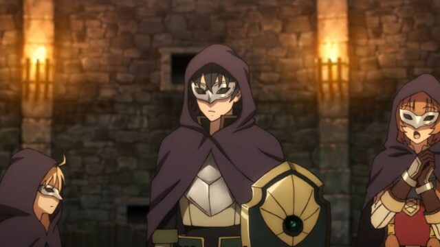 The Rising of the Shield Hero Season 3 Ep 2: Release, Speculation