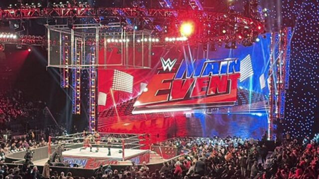 Classificação dos 10 melhores programas de luta livre profissional em 2023 – da WWE à AEW