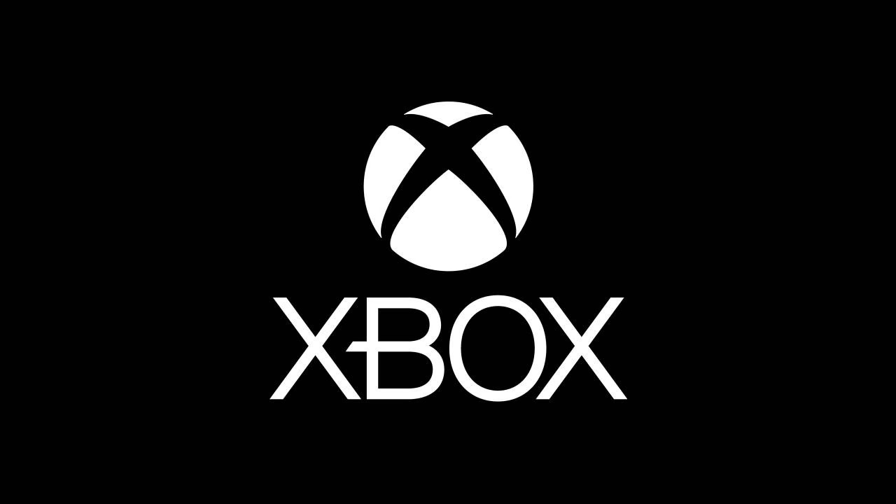 Fim da vida útil para acessórios Xbox não autorizados, de acordo com cobertura da Microsoft